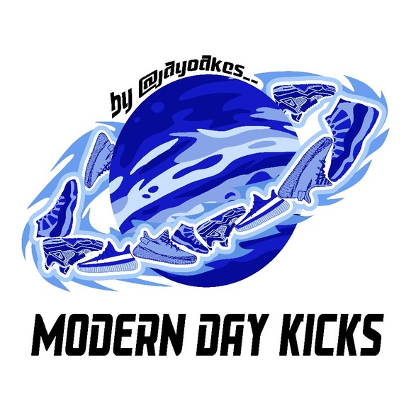 moderndaykicks